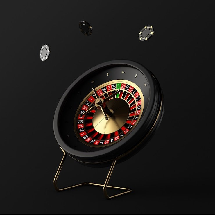 a6x Poker Texas Hold’em Live