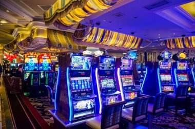 a6x Fishing Games abierto para México esta noche