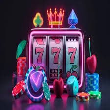 a6x mobile gaming